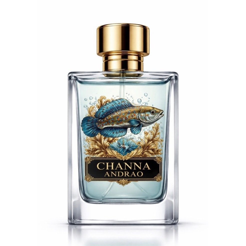 logo parfum chana andrao 4up-5 cm