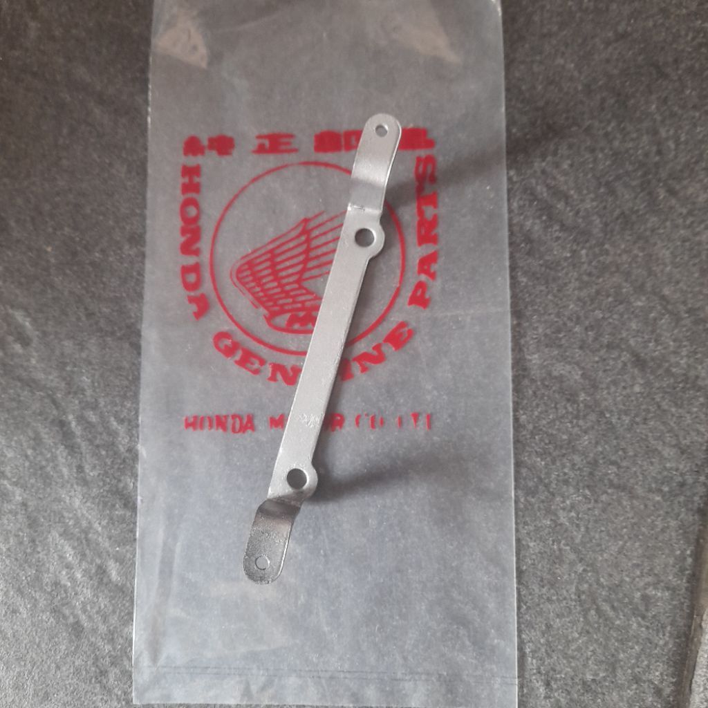 pangkon kontak gl max gl pro breaket kontak gl pro gl max