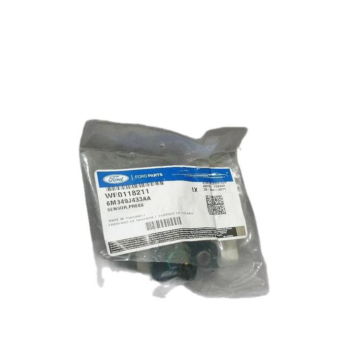 Sensor MAP ford Everest TDCi orinal