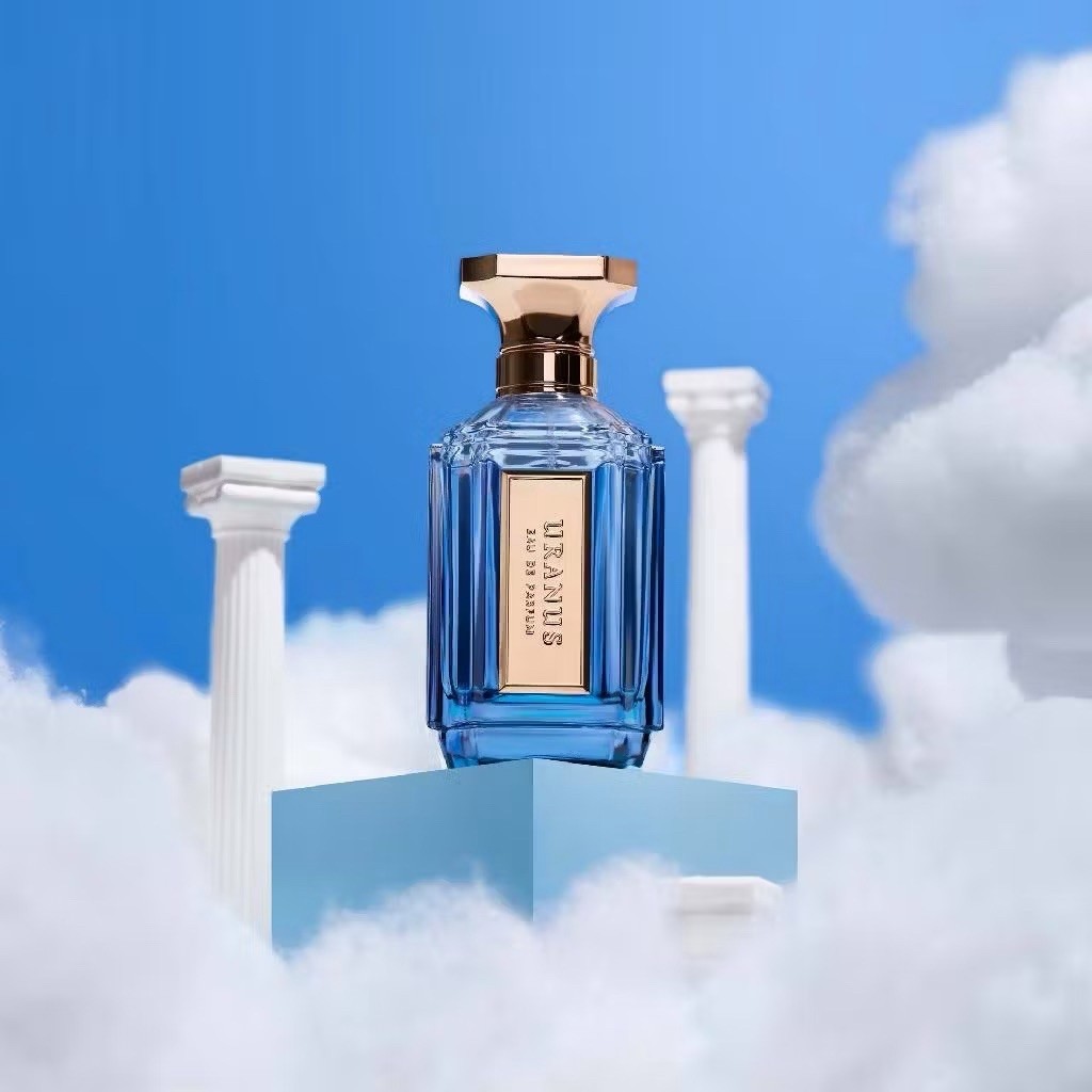 VELIXIR 100 ML