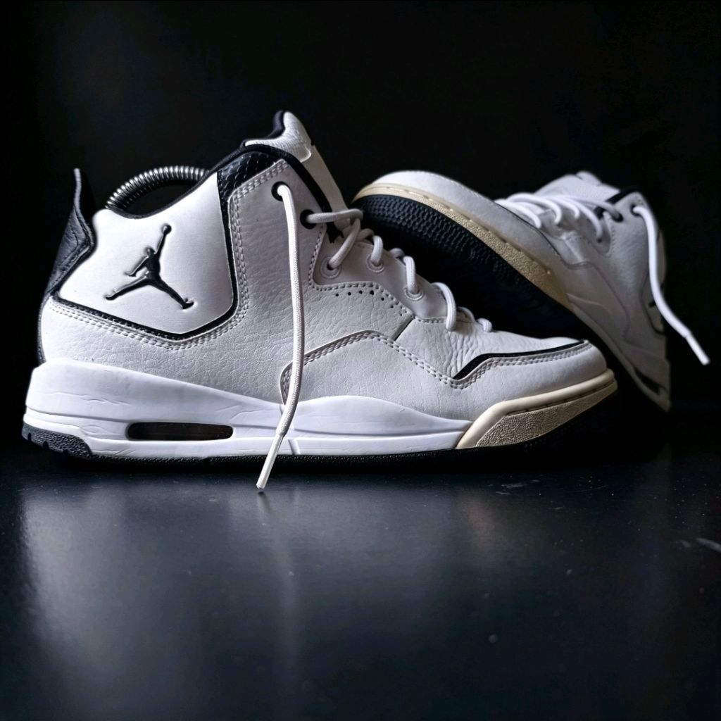 Separu Air Jordan Courtside 23 Concord | Size 41/260 | Sport Sneakers, Basket | Second Original 2nd
