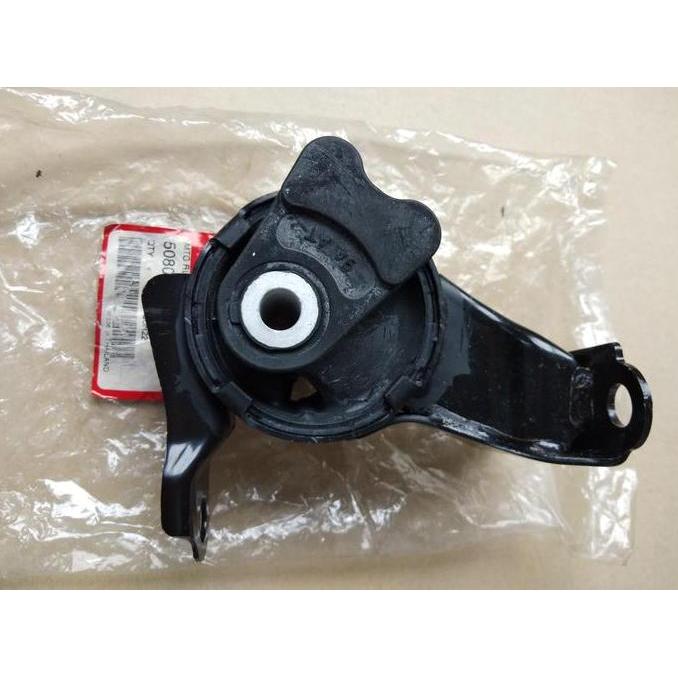 Engine Mounting Honda CRV 2002