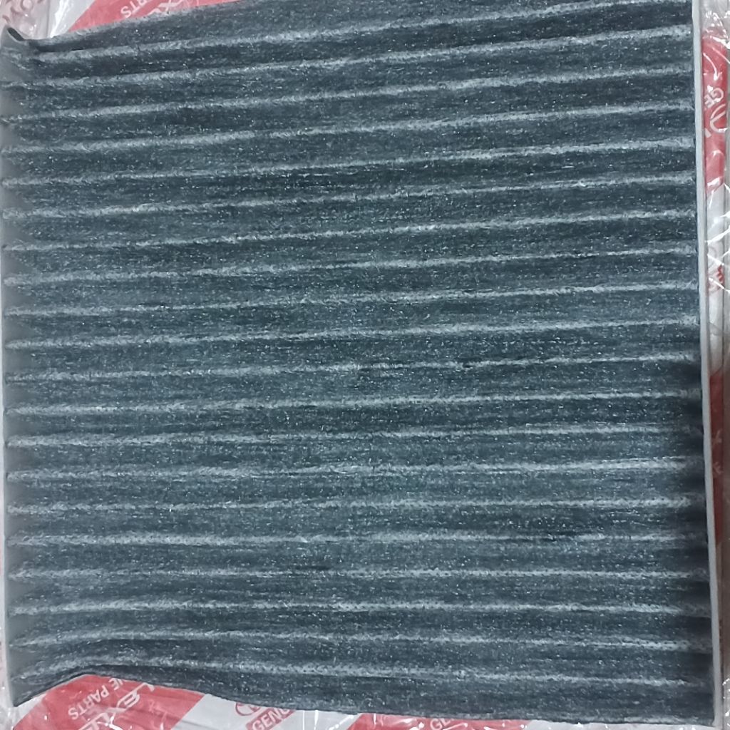 FILTER AC KARBON ERTIGA APV XL7 FILTER AC CARBON SUZUKI ERTIGA APV XL7