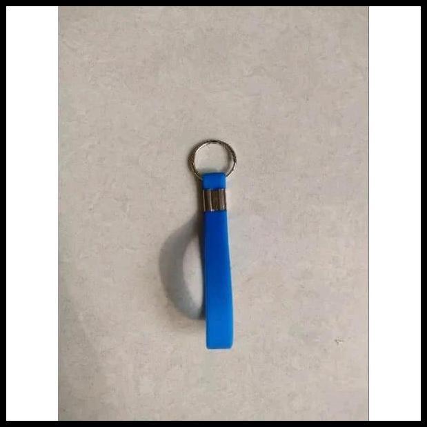 TERBARU CASING SILIKON SARUNG KUNCI REMOTE MOTOR SCOOPY VARIO 125 
