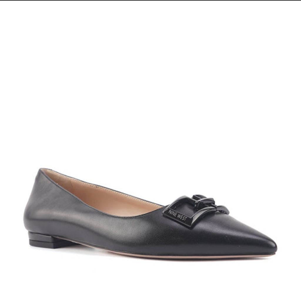 NINE WEST ~ ORIGINAL