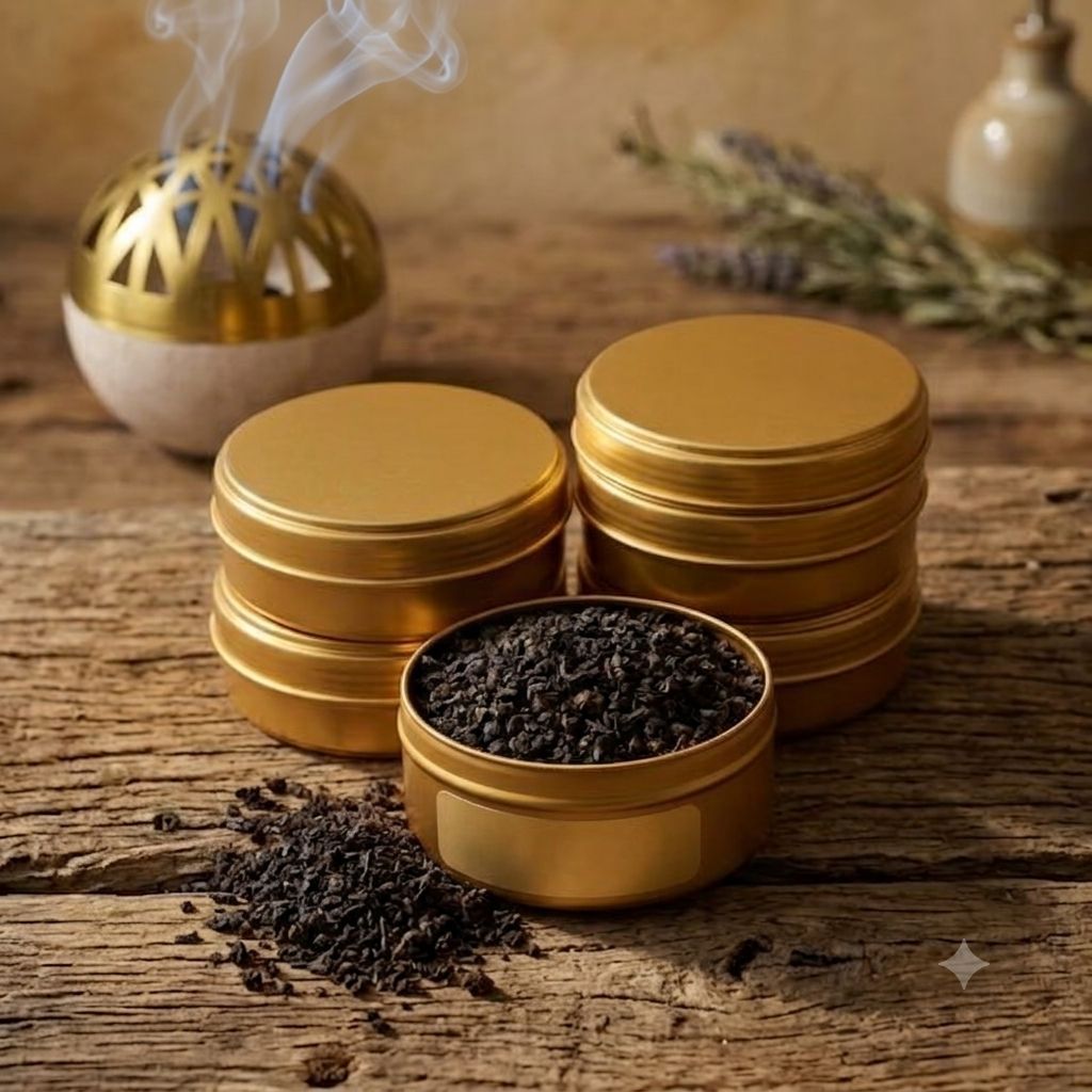 Dupa Super Premium Bukhur Arab Wewangian Arab Bukhur Arab Dupa Pekalongan Dupa Arab Bukhur Ameer Al 