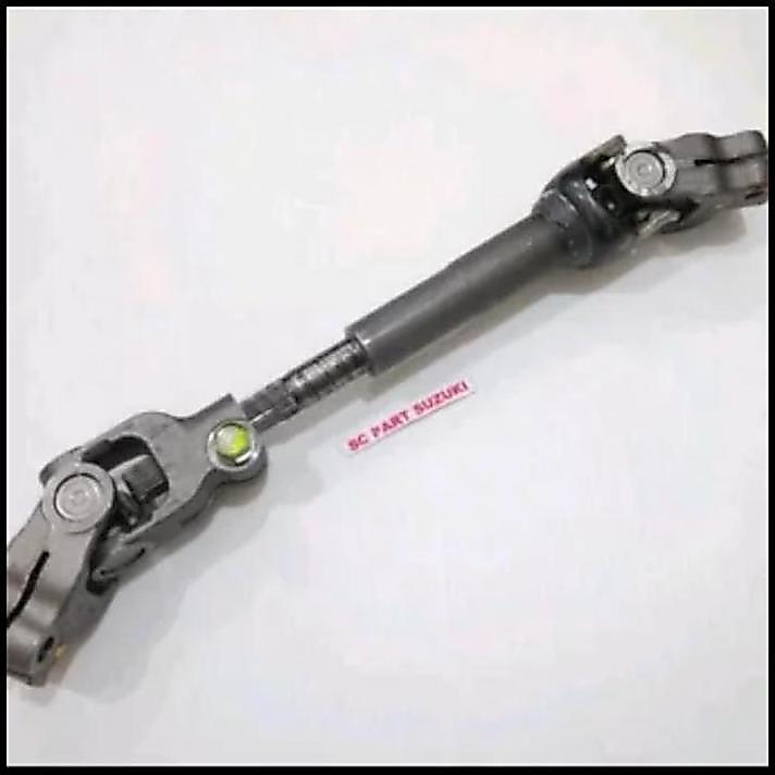 GRATIS ONGKIR JOINT STEER ERTIGA ORIGINAL 