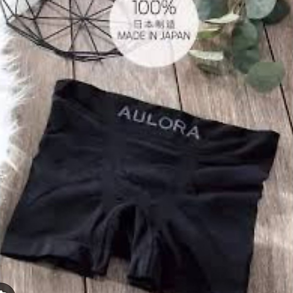 Aulora Boxer Men