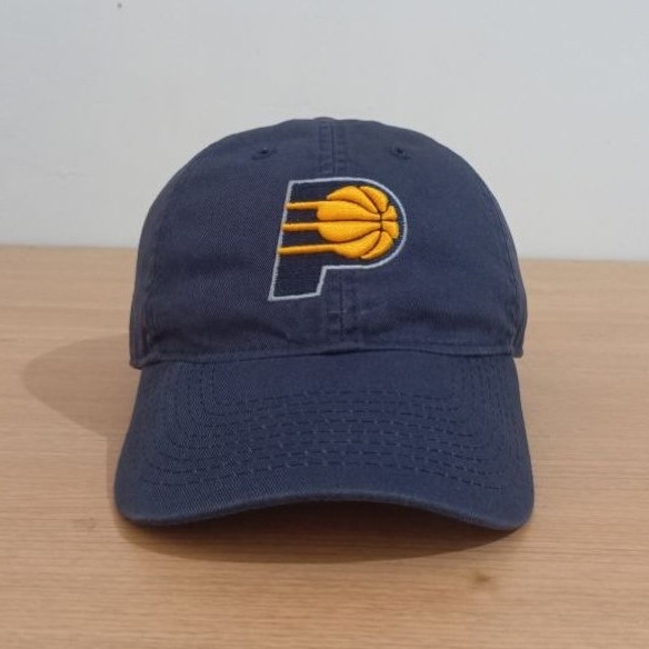 Topi NBA Indiana Pacers