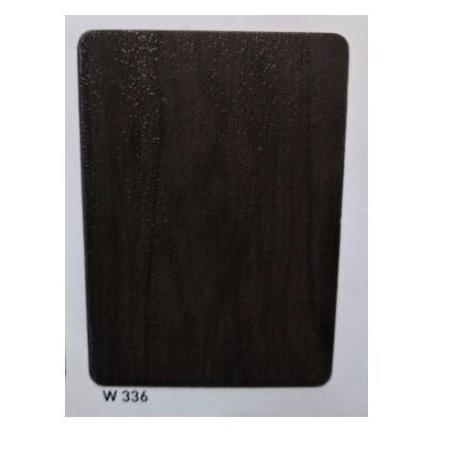TACO PVC SHEET DYNAMIX W336