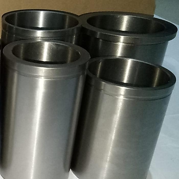 Liner/boring Suzuki Satria FU B