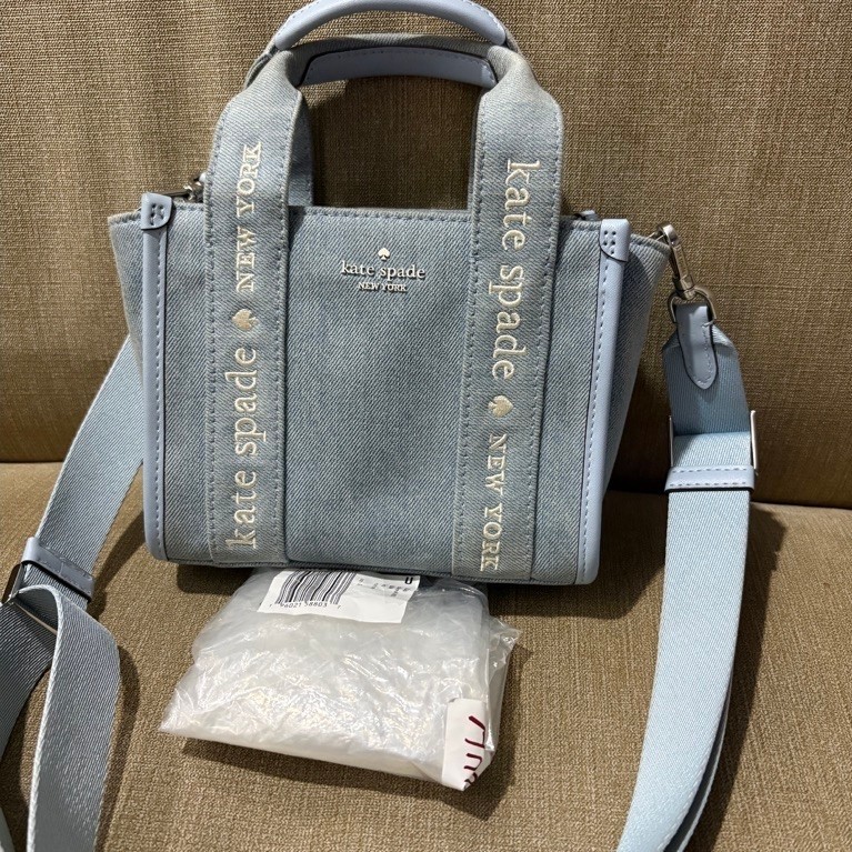 Ks preloved