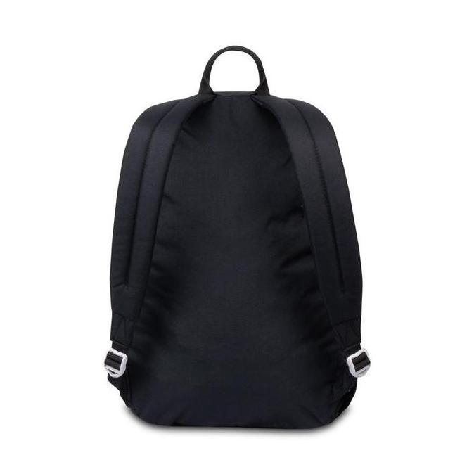 Kerenabis- Crux 16 Basic Daypack