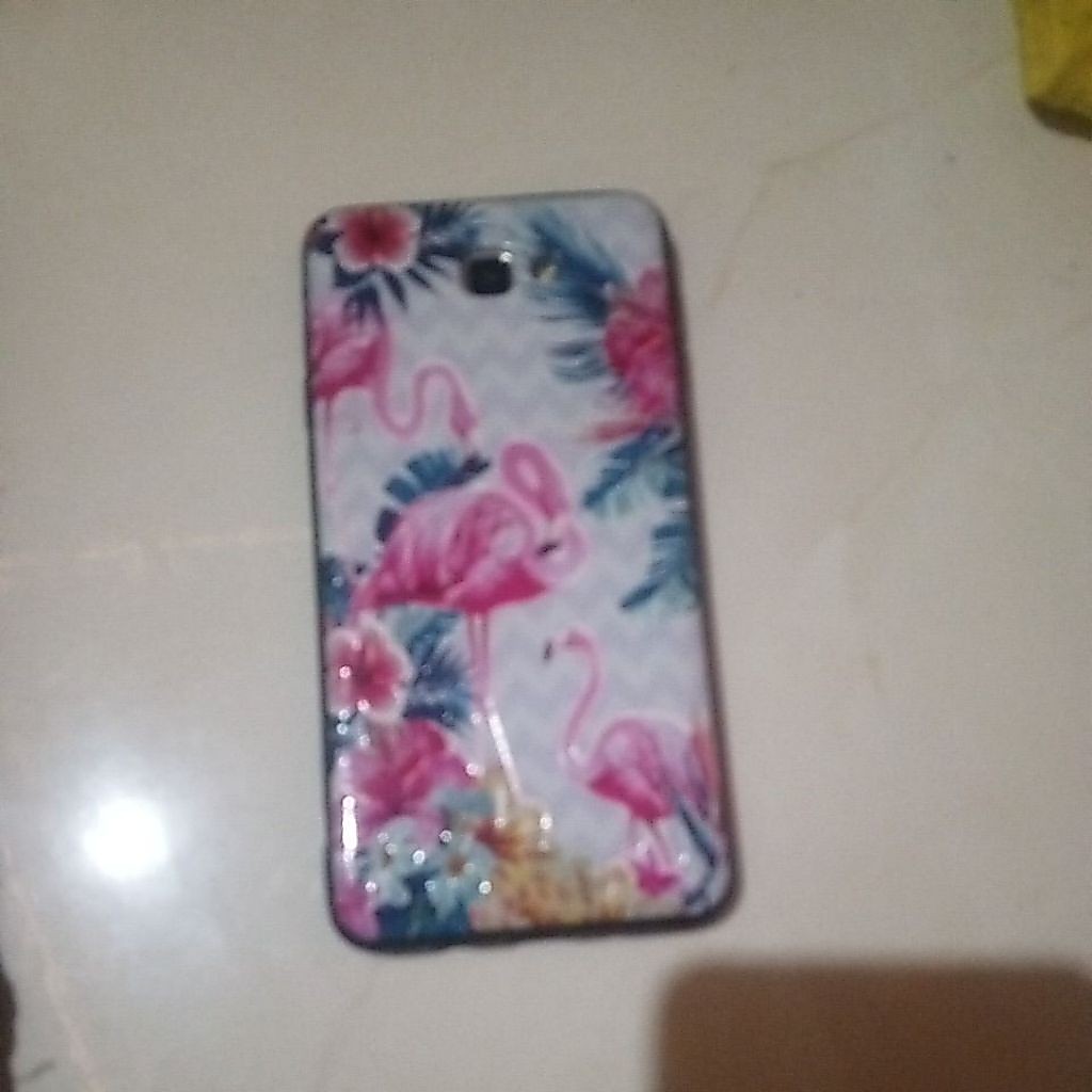 samsung j7 prem 3/32