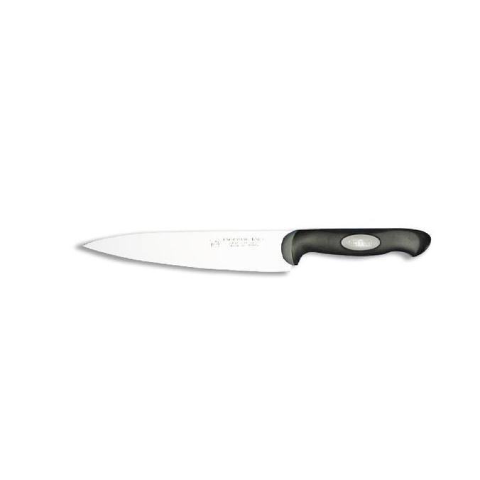 Bestgood- Sanneng - SN4858 Chef Knife Plastic Handle 30cm