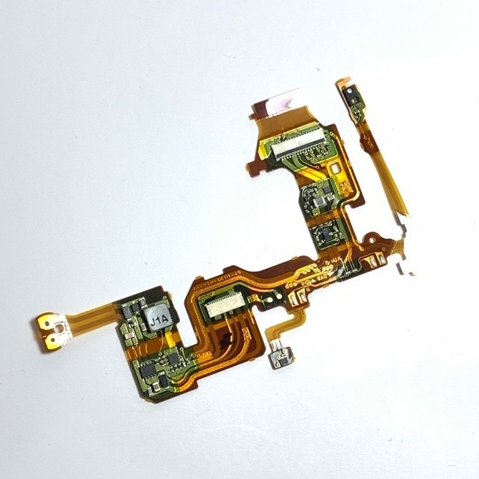 [NEW] ST FLASH BOARD FLASH SONY A6100 a6400 a6300