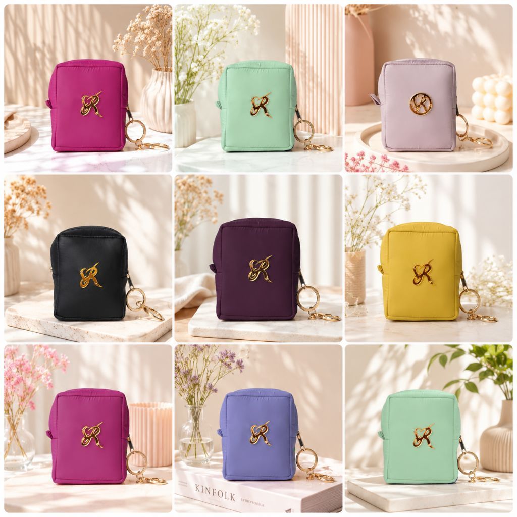 Mukena travel mini / mukena travel parasut / mukena parasut / mukena calista travel mini / mukena tr
