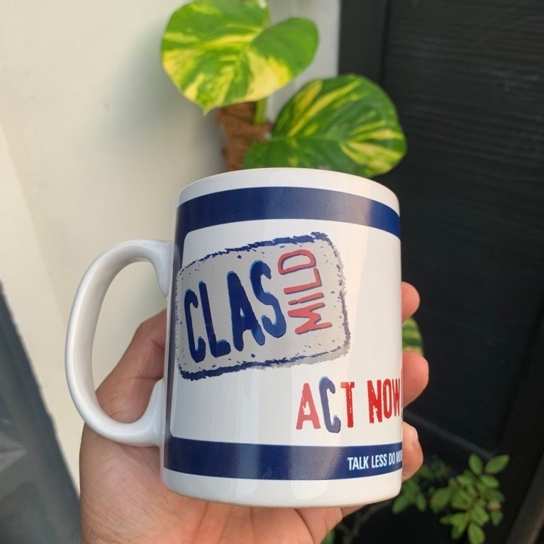 mug jadul clas mild