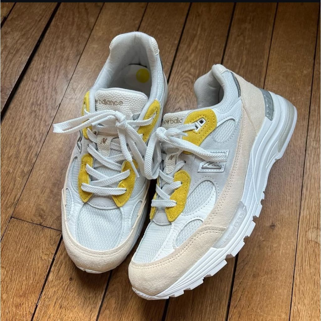 nb992 pprboy size 46 second