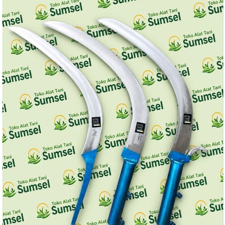 Egrek sawit merk MI Made in Lokal // pemeliharaan sawit// pruning sawit Dll