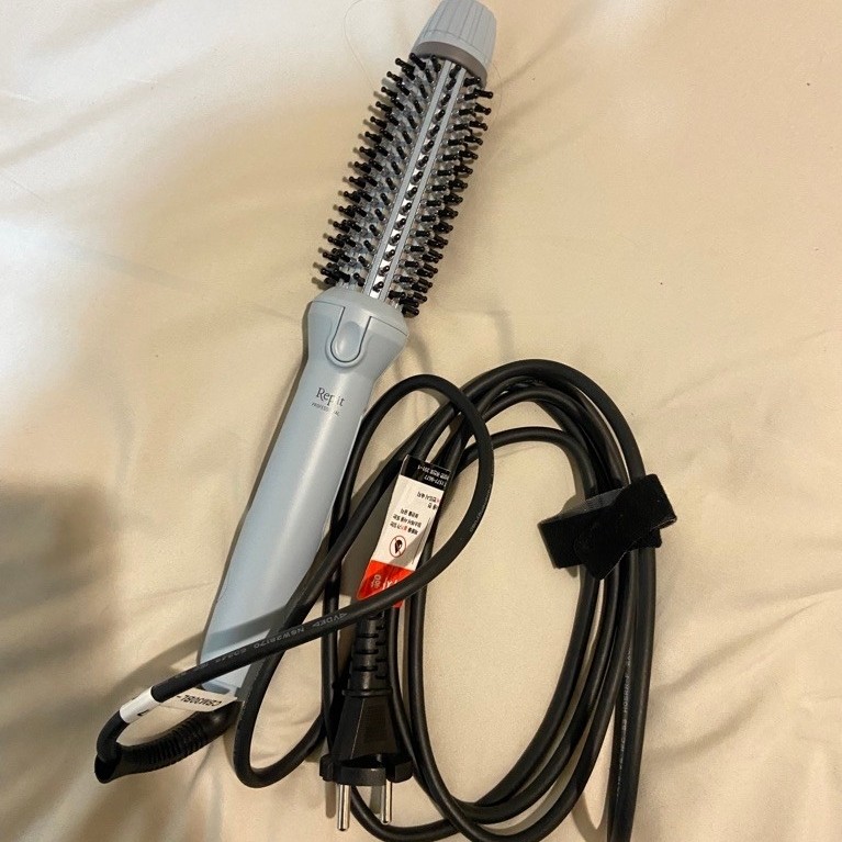 Repit Styling tool