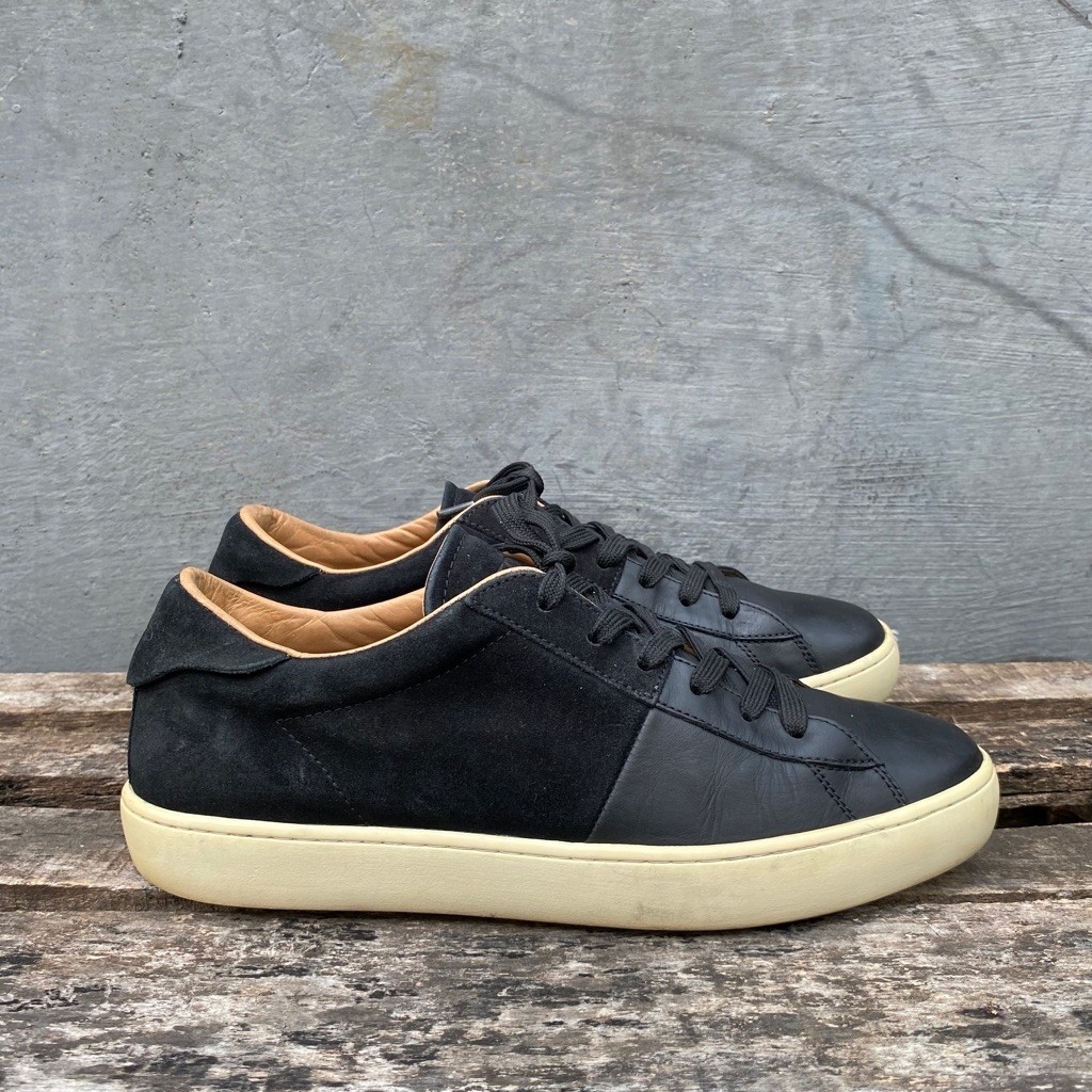 TODS shoes