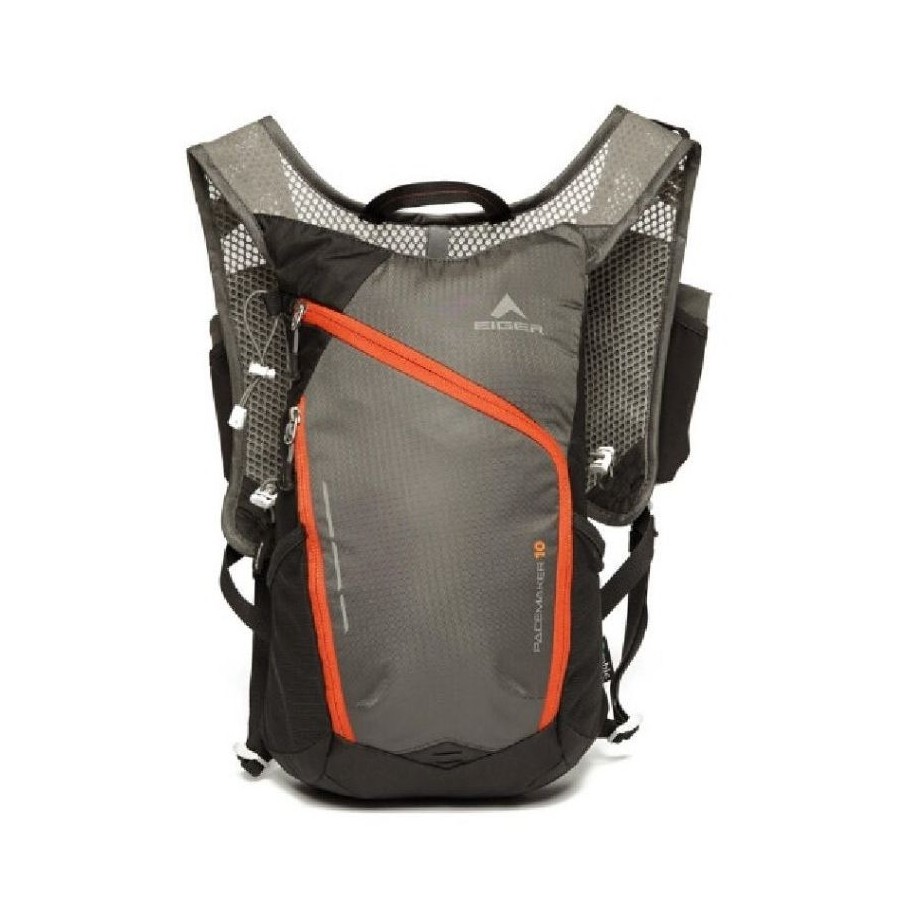 EIGER PACEMAKER 10 1.1 1A HYDROPACK