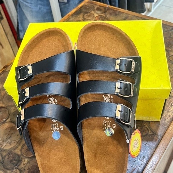 SANDAL DODONI | SANDAL DODONI ORIGINAL
