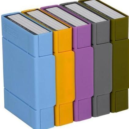 ORICO PHP-35 3.5 HDD Protection Box