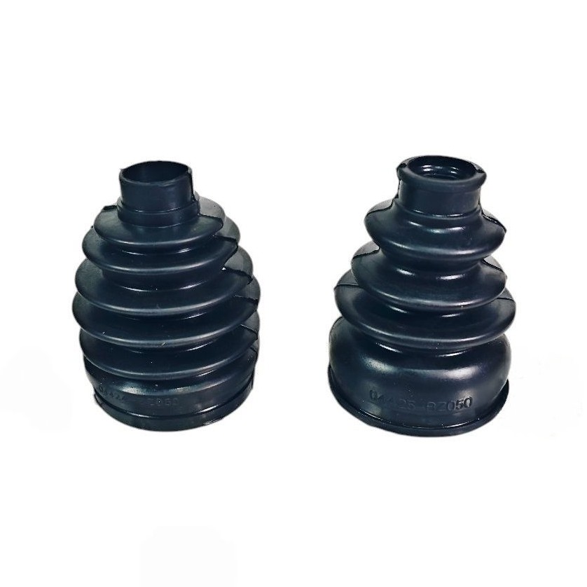 BOOT AS RODA/KOHEL CV JOIN SINTETIS CALYA SIGRA AYLA AGYA LUAR DALAM PER PCS