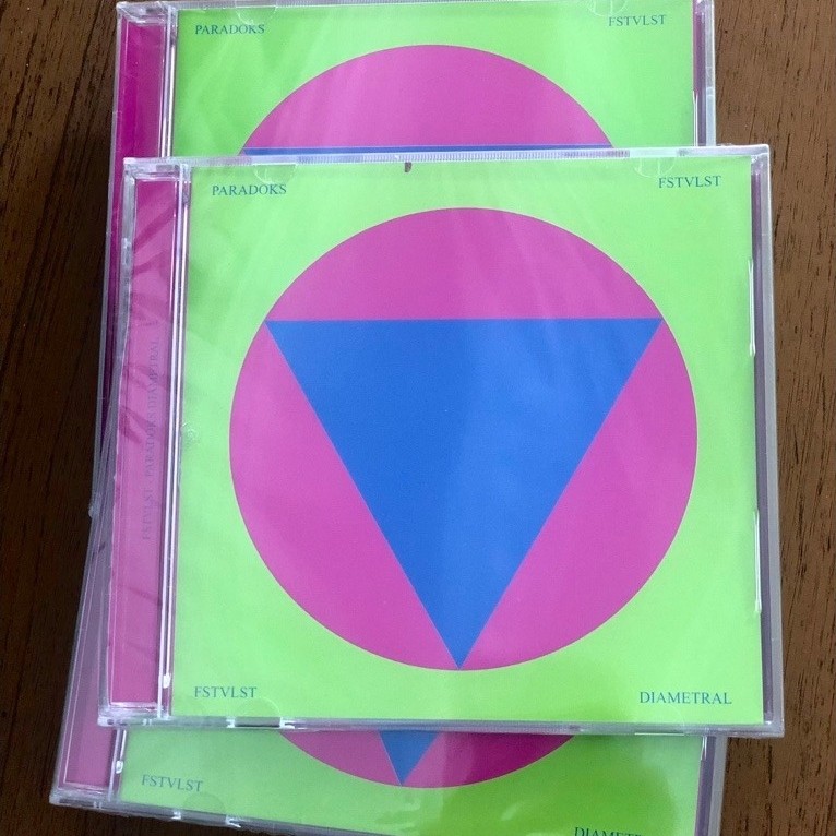 cd fstvlst
