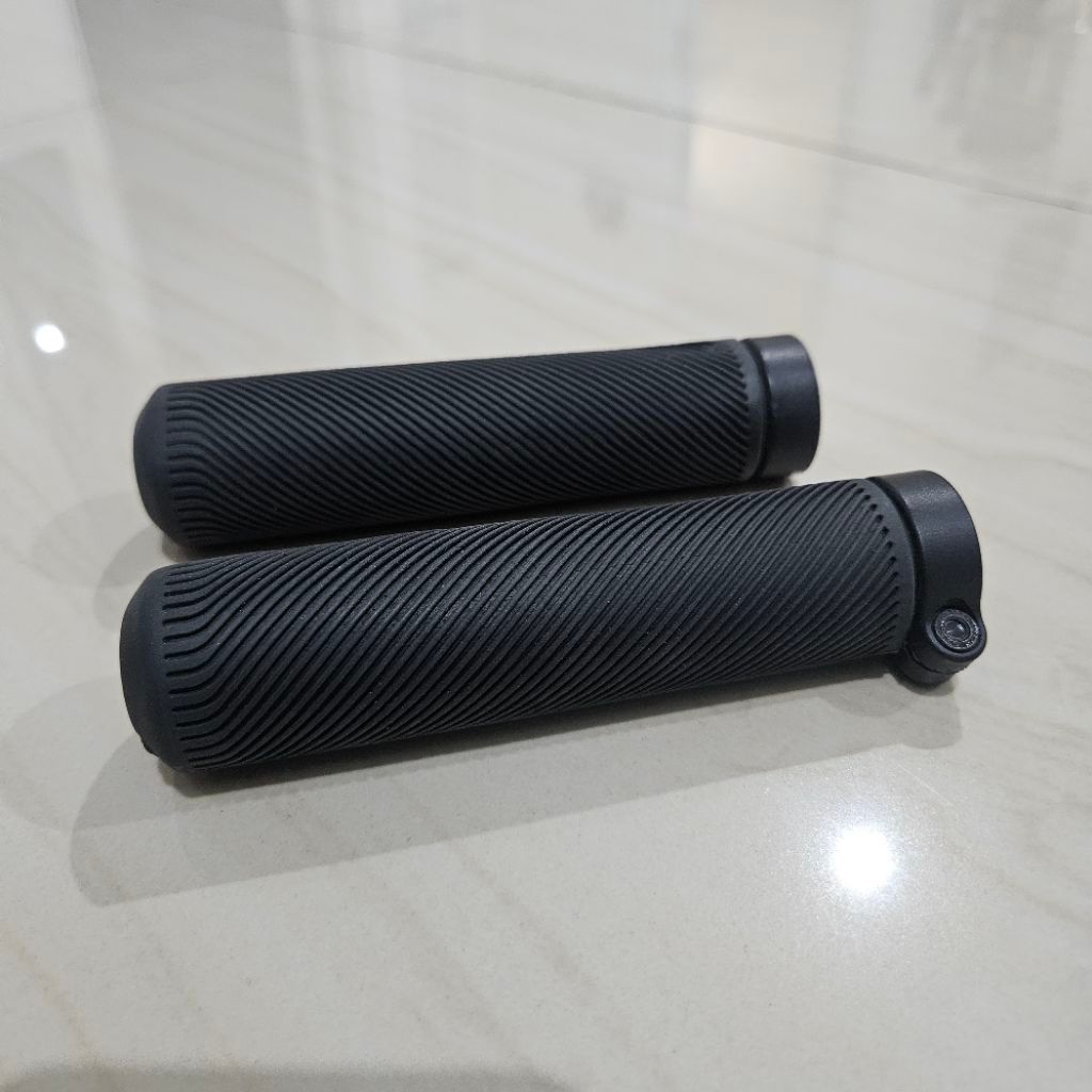 Handsgrip Brompton Original