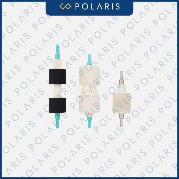 FEED ROLLER KIT FUJI XEROX DOCUCENTRE DC-V C5580 C5585 C6680 C6685 C7780 C7785 C 5580 5585 6680 6685