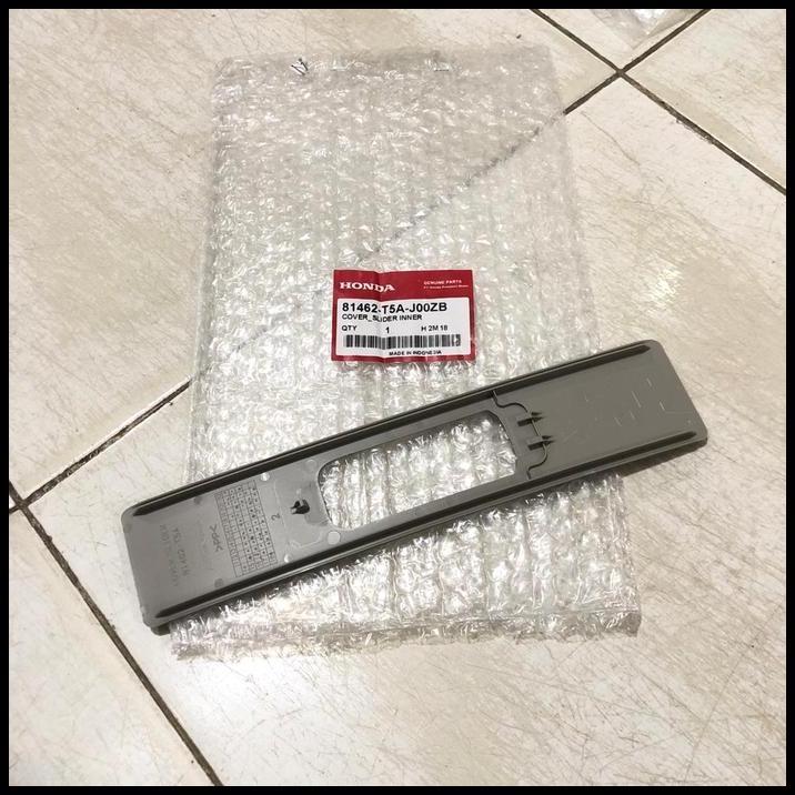 DISKON ADJUSTER PENCETAN SEATBELT HONDA CIVIC TURBO, HRV, JAZZ GK5 2015-2022 