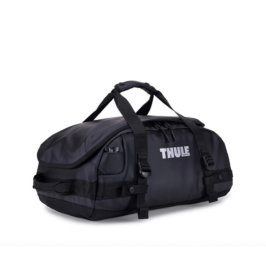 Thule Chasm Duffel Bag TDSD301 30L