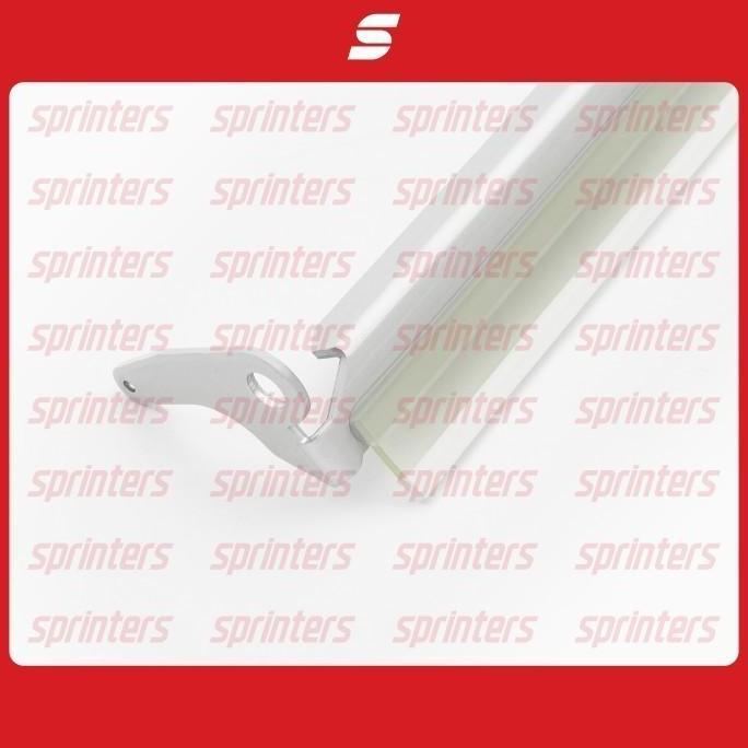 IBT CLEANING BLADE KONICA MINOLTA KM PRO BHC BH C5501 C6501 C6501P PREMIUM