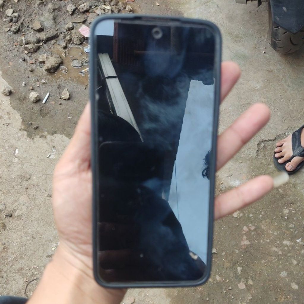 hp ip 13 pro inter