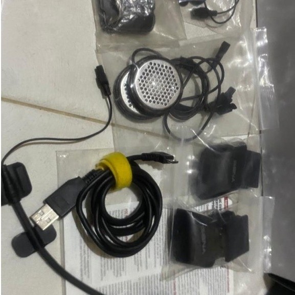 intercom sena 10 c evo