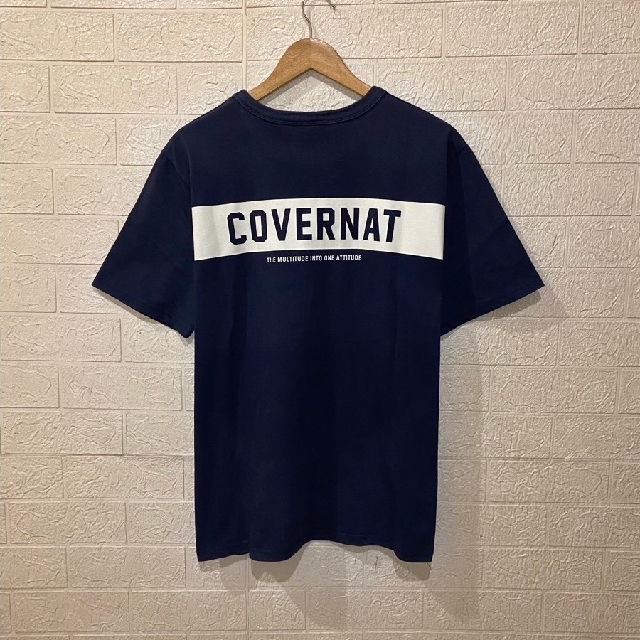 Kaos Covernat