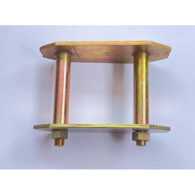Anting Anting Per Carry 1.3.1.5 Futura T120Ss Ayunan Per Carry Futura