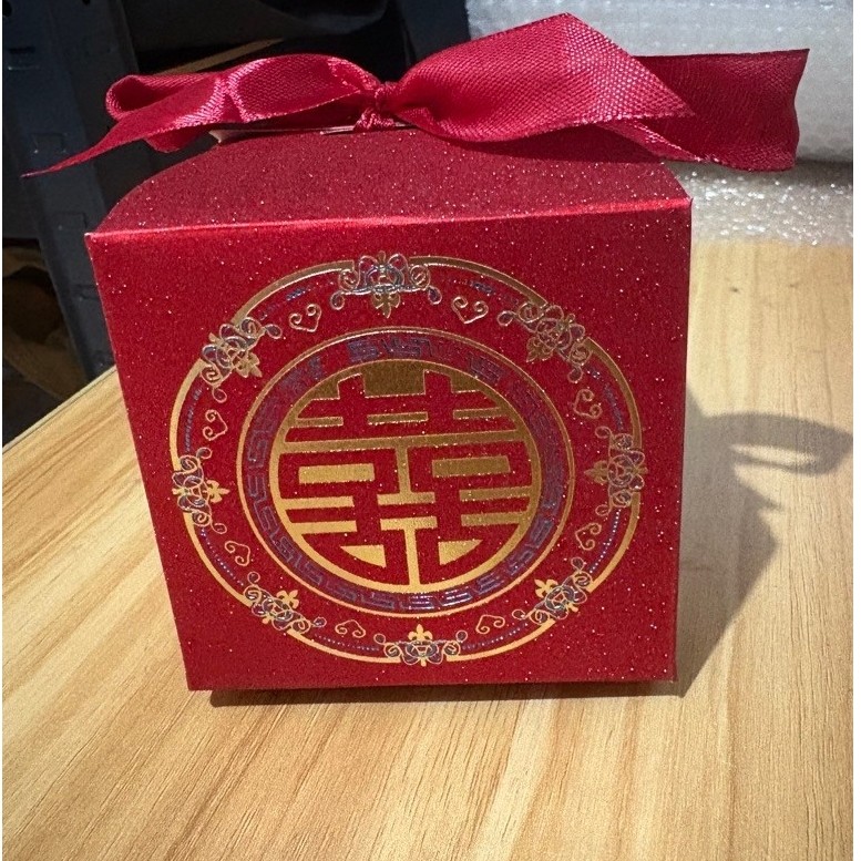box sangjit / souvenir sangjit / hampers sangjit / paperbox sangjit