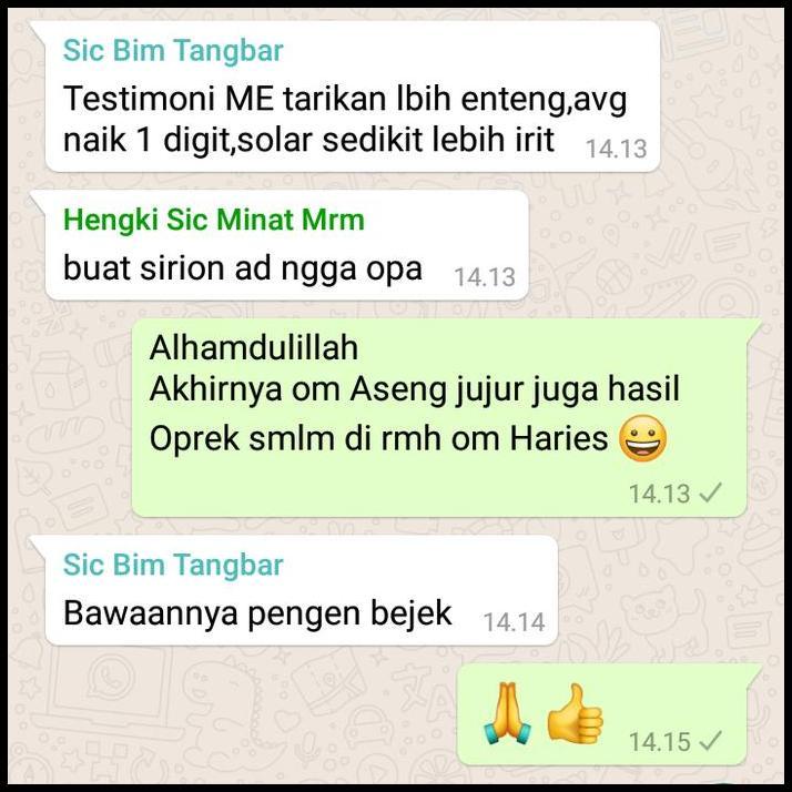 GRATIS ONGKIR MAF V2 PENGIRIT BBM INNOVA 2KD DAN EVEREST TDCI 