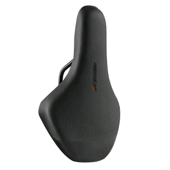 Xpush Sadel Bicycle Saddle Sepeda lipat MTB Roadbike