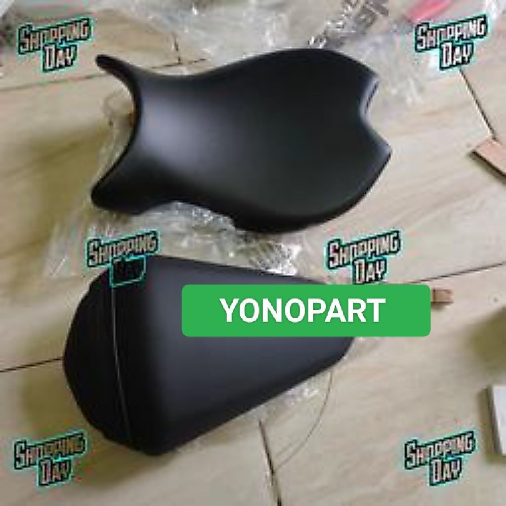 Jok sadel belakang jok belakang Kawasaki Ninja rr mono  Z250 sl ORI