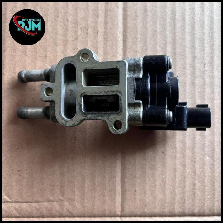 GRATIS ONGKIR ISC HONDA JAZZ CITY OLD ORIGINAL GARANSI 