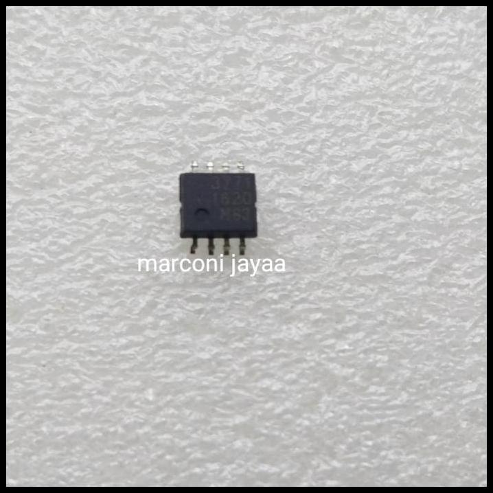 HOT DEAL IC MB 3771 SMD 