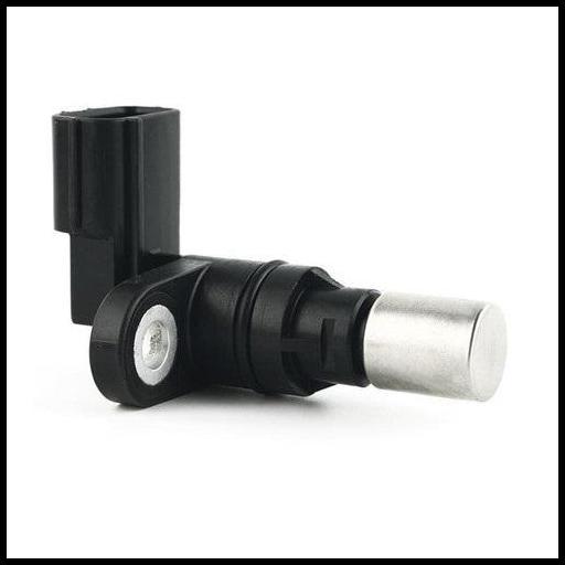 DISKON SPEED SENSOR JAZZ 2004-2007 JAZZ GD3 JAZZ IDSI VTEC PANJANG MATIC 
