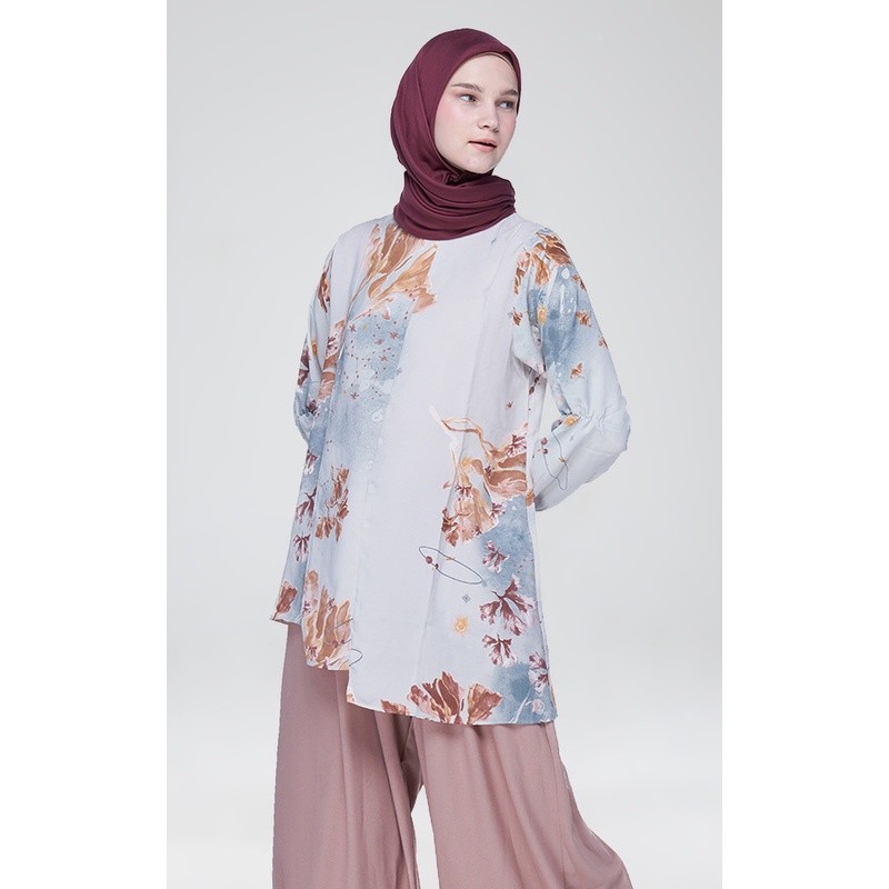 RIAMIRANDA - Pandora Top / Blouse