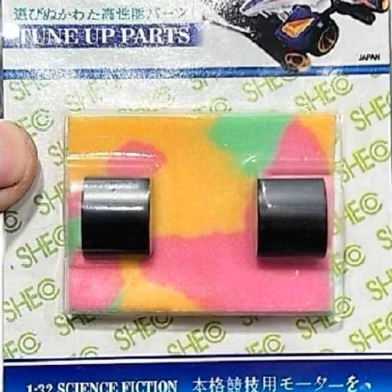 Magnet Extreme Tamiya/TWT/Speed/Sloop/mini4wd/Magnet Strong/magnet tamiya