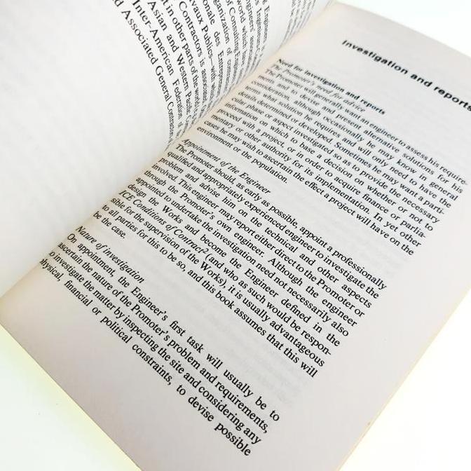 Diyahabadi73 - Albert Bandura Books Collection (social learning theory, self efficacy)